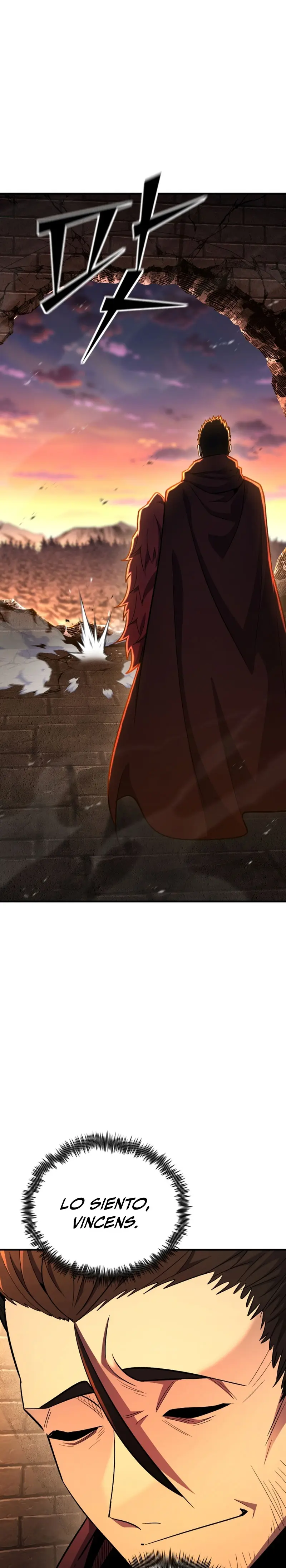 Read Tower Crush Manga Online