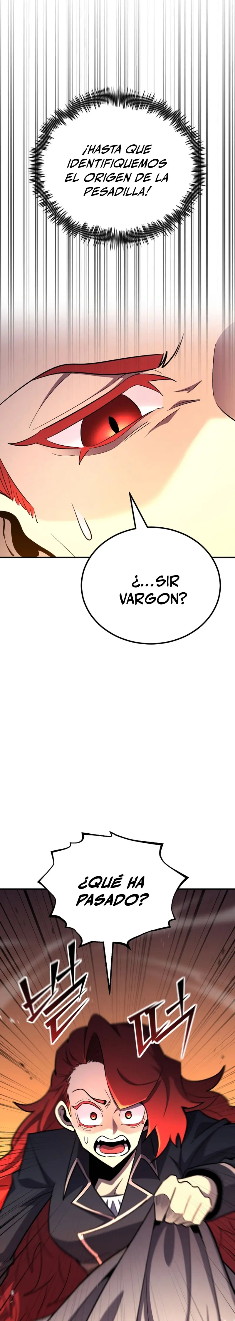 Read Tower Crush Manga Online