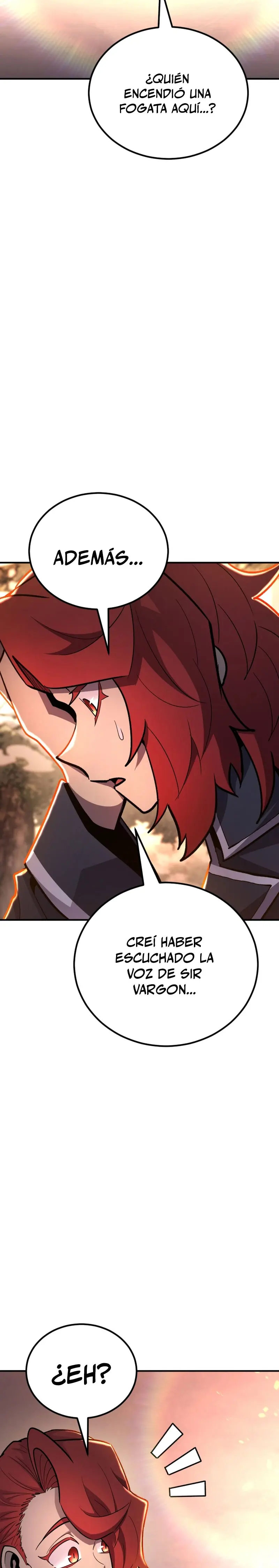 Read Tower Crush Manga Online