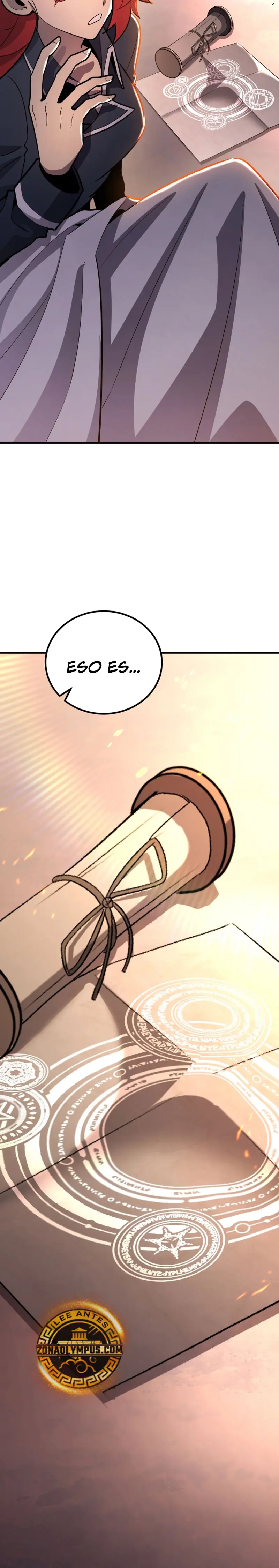 Read Tower Crush Manga Online