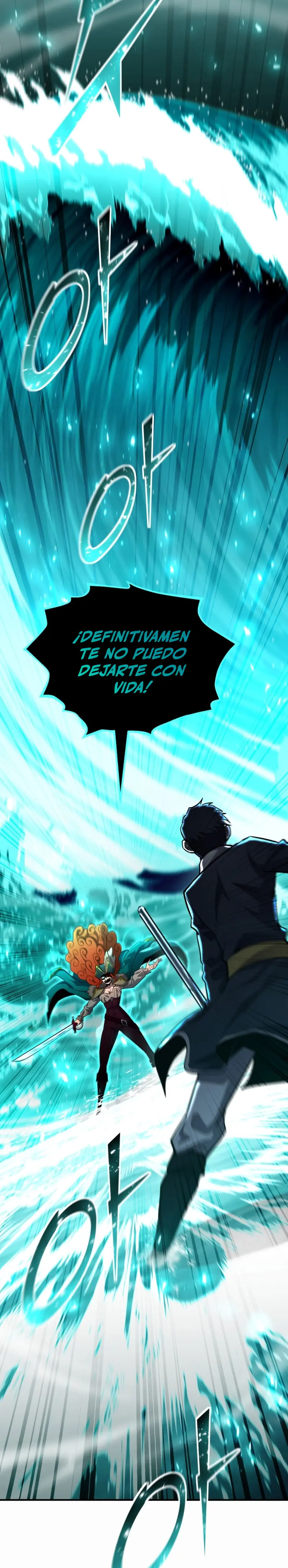 Read Tower Crush Manga Online