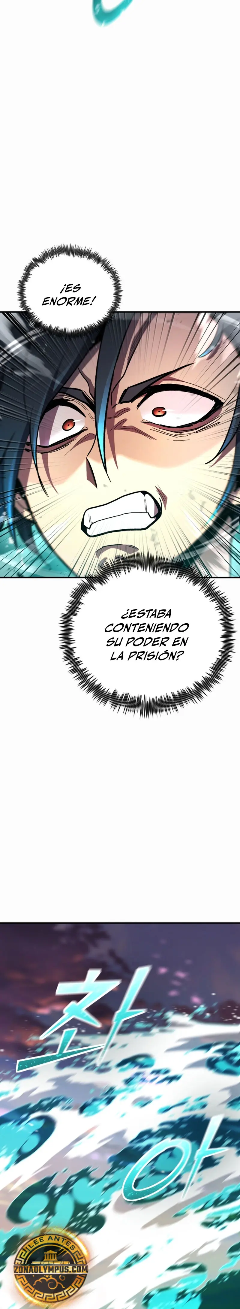 Read Tower Crush Manga Online