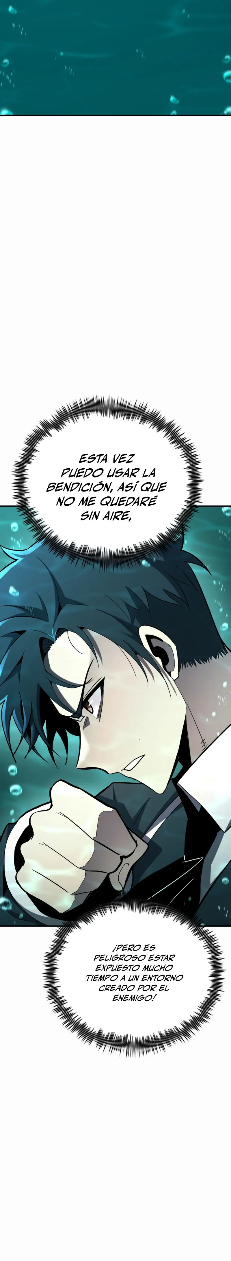 Read Tower Crush Manga Online