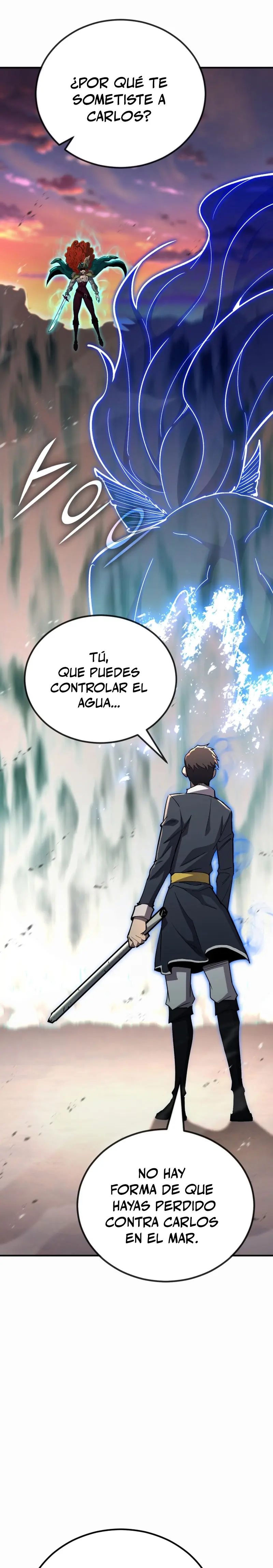 Read Tower Crush Manga Online