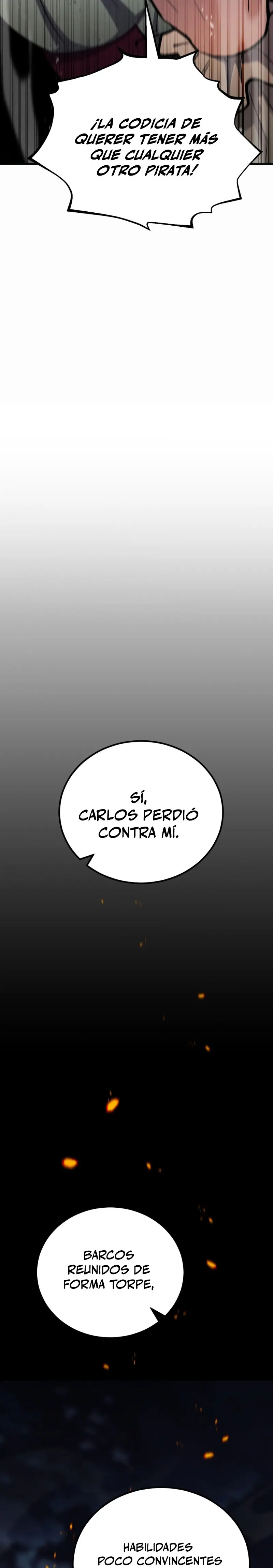 Read Tower Crush Manga Online