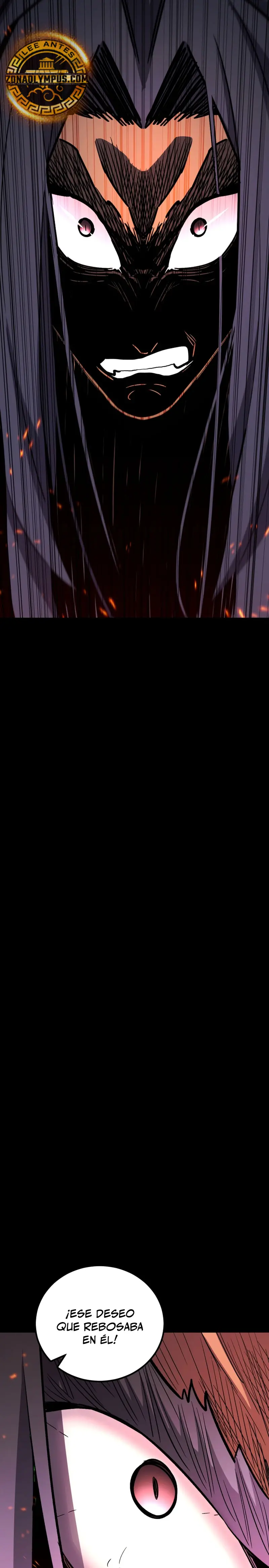 Read Tower Crush Manga Online