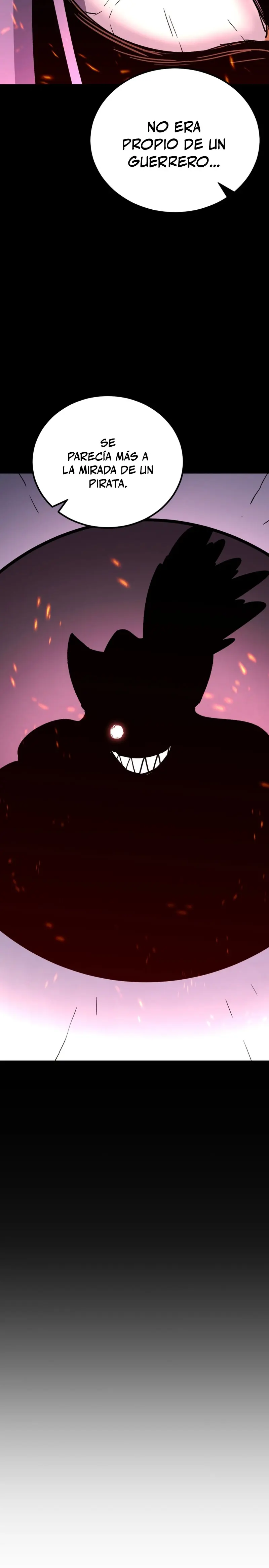 Read Tower Crush Manga Online