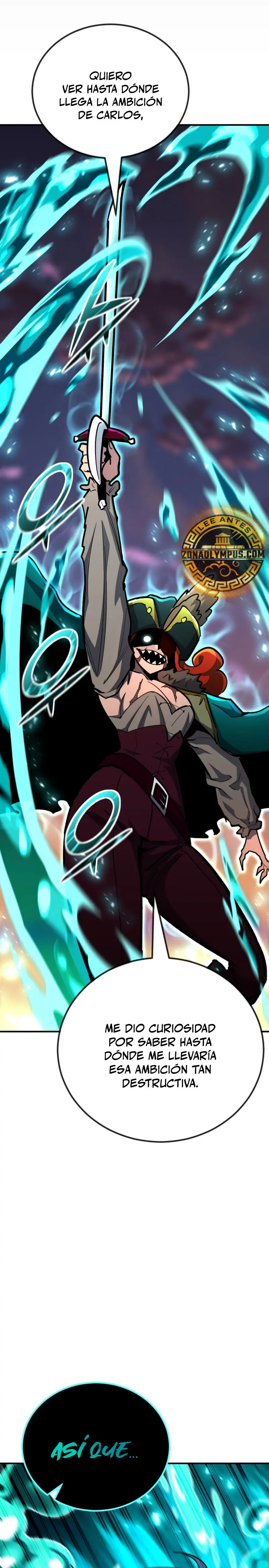 Read Tower Crush Manga Online