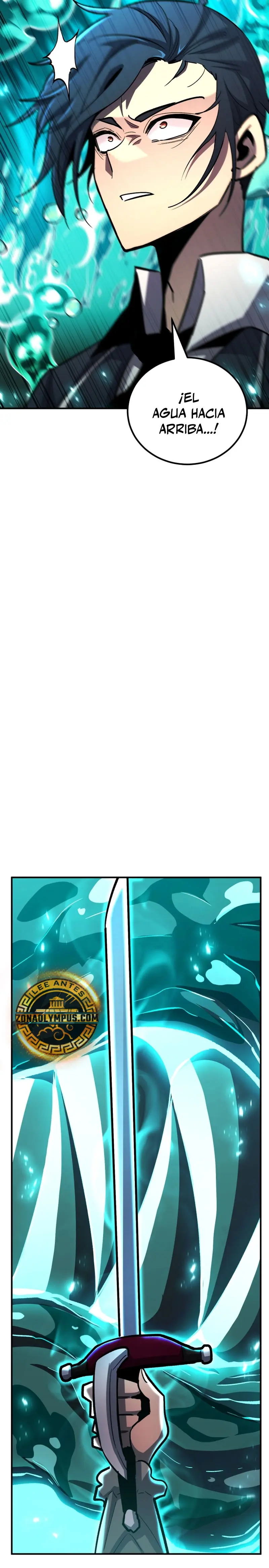 Read Tower Crush Manga Online