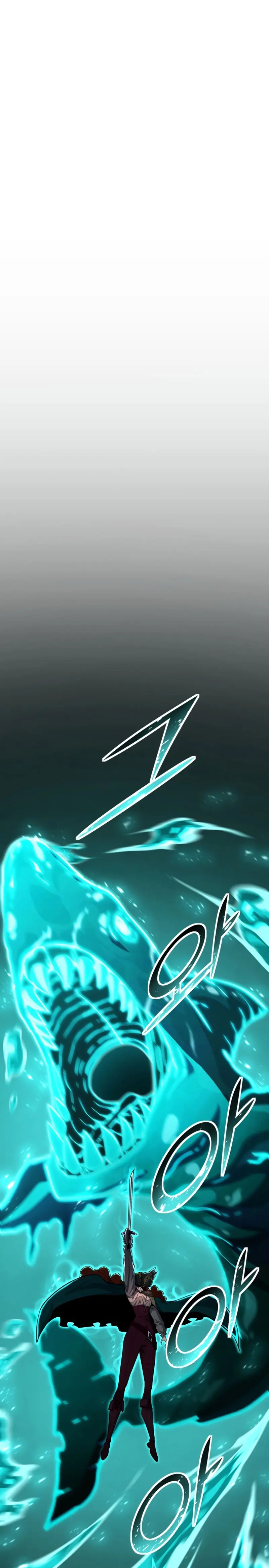 Read Tower Crush Manga Online