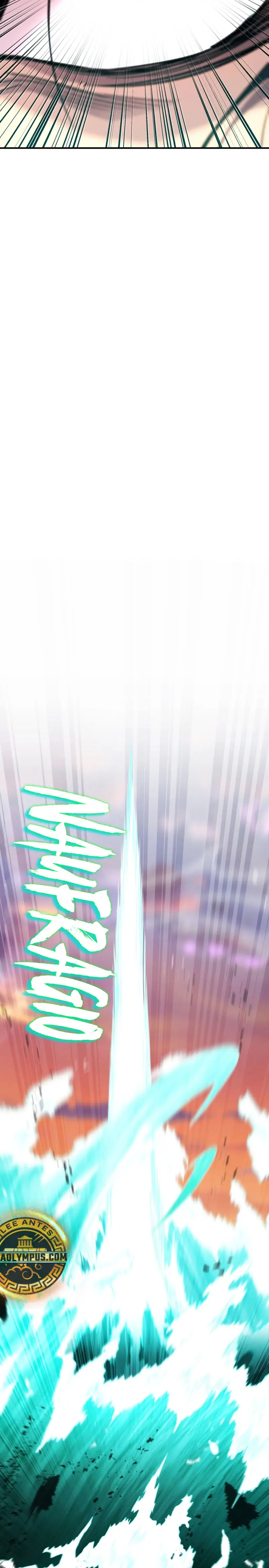 Read Tower Crush Manga Online