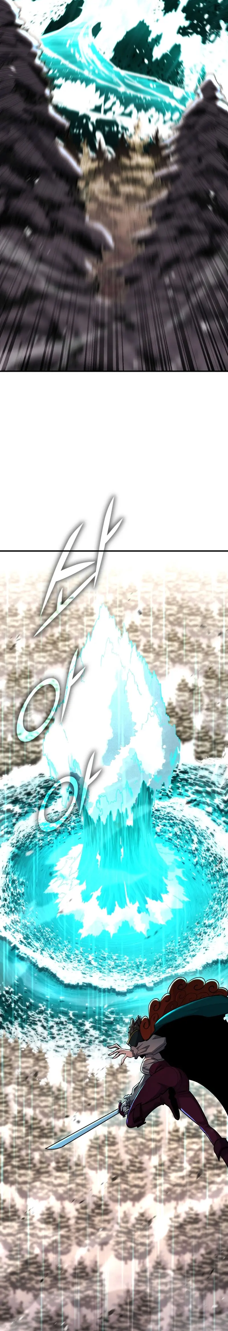 Read Tower Crush Manga Online