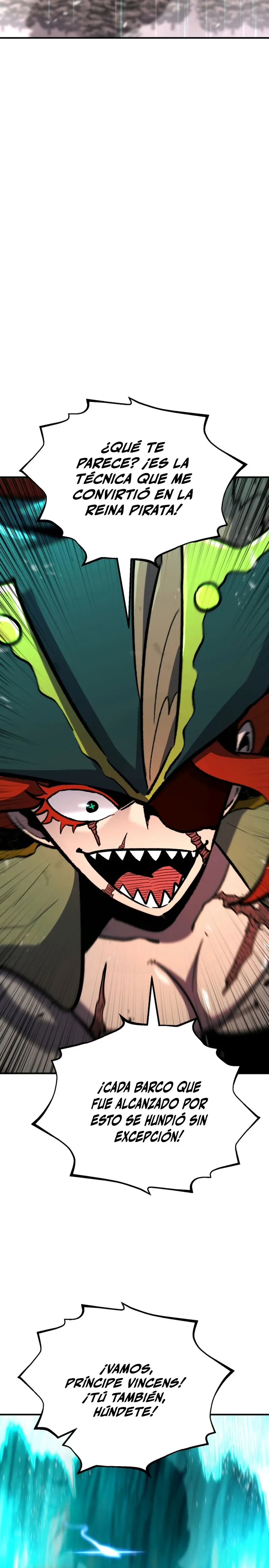 Read Tower Crush Manga Online