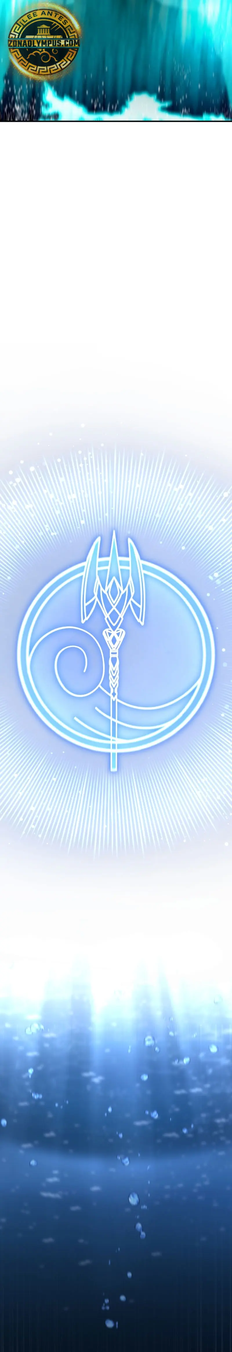 Read Tower Crush Manga Online