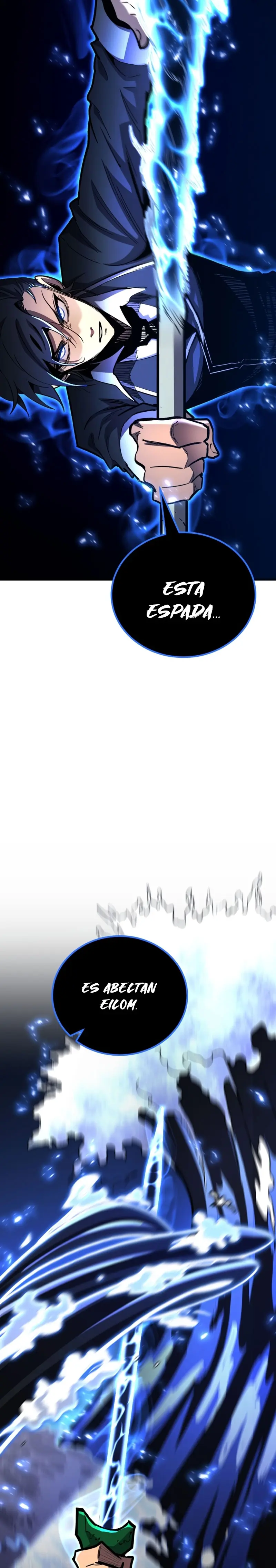 Read Tower Crush Manga Online