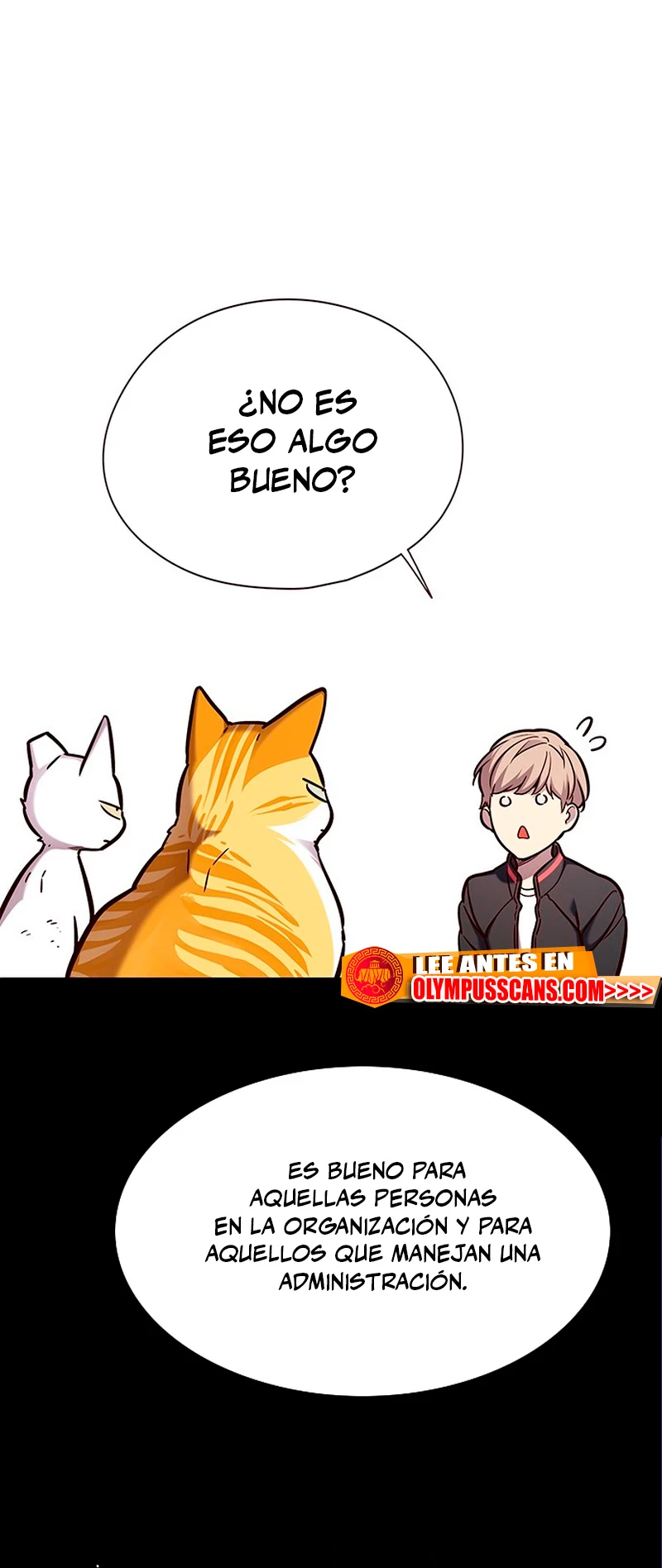 Read Tower Crush Manga Online