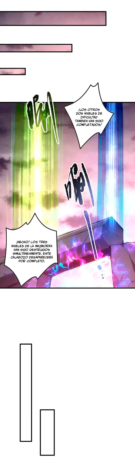 Read Tower Crush Manga Online