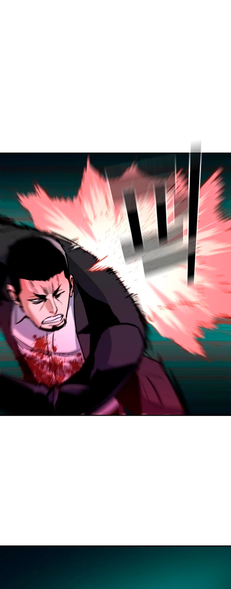 Read Tower Crush Manga Online