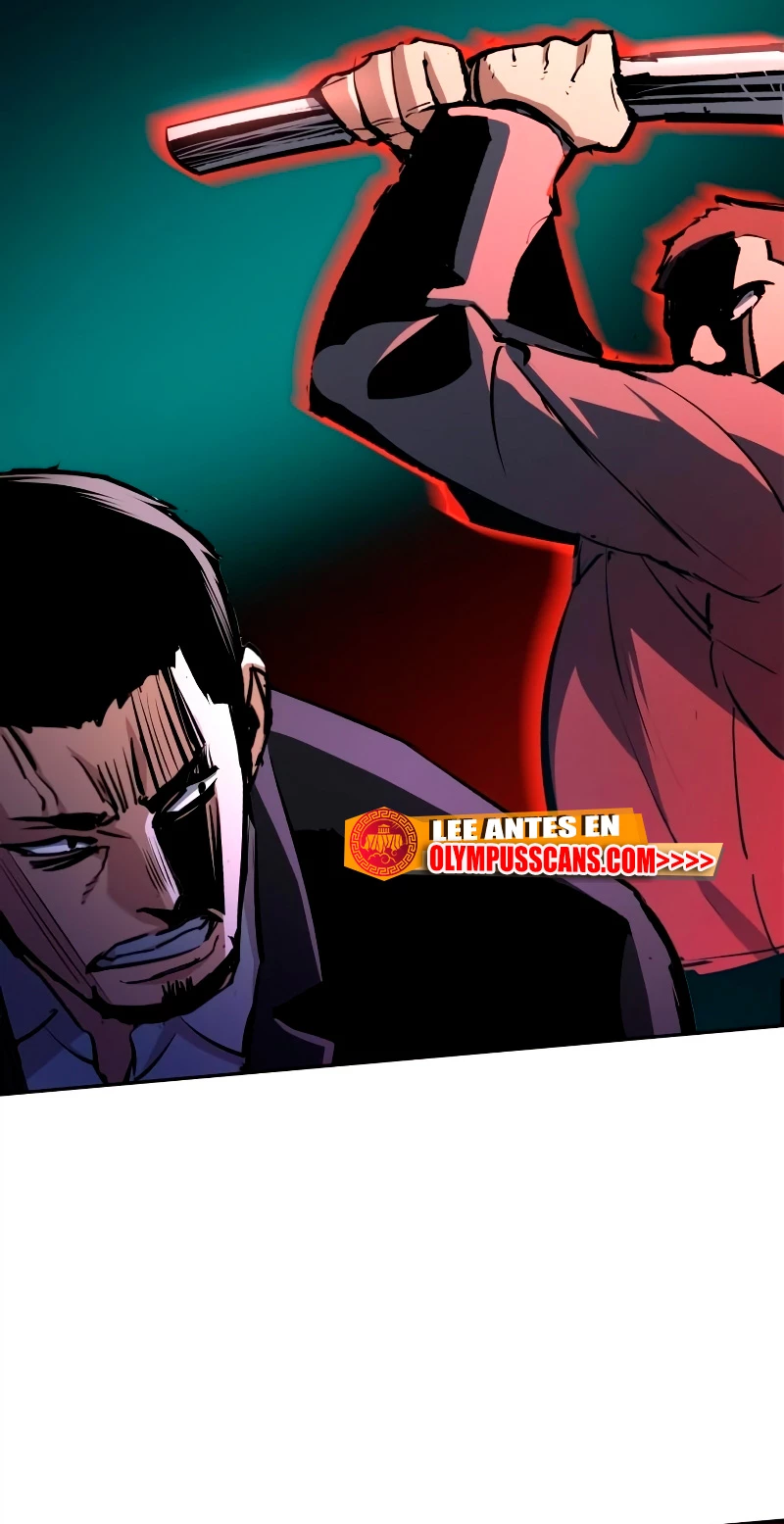 Read Tower Crush Manga Online