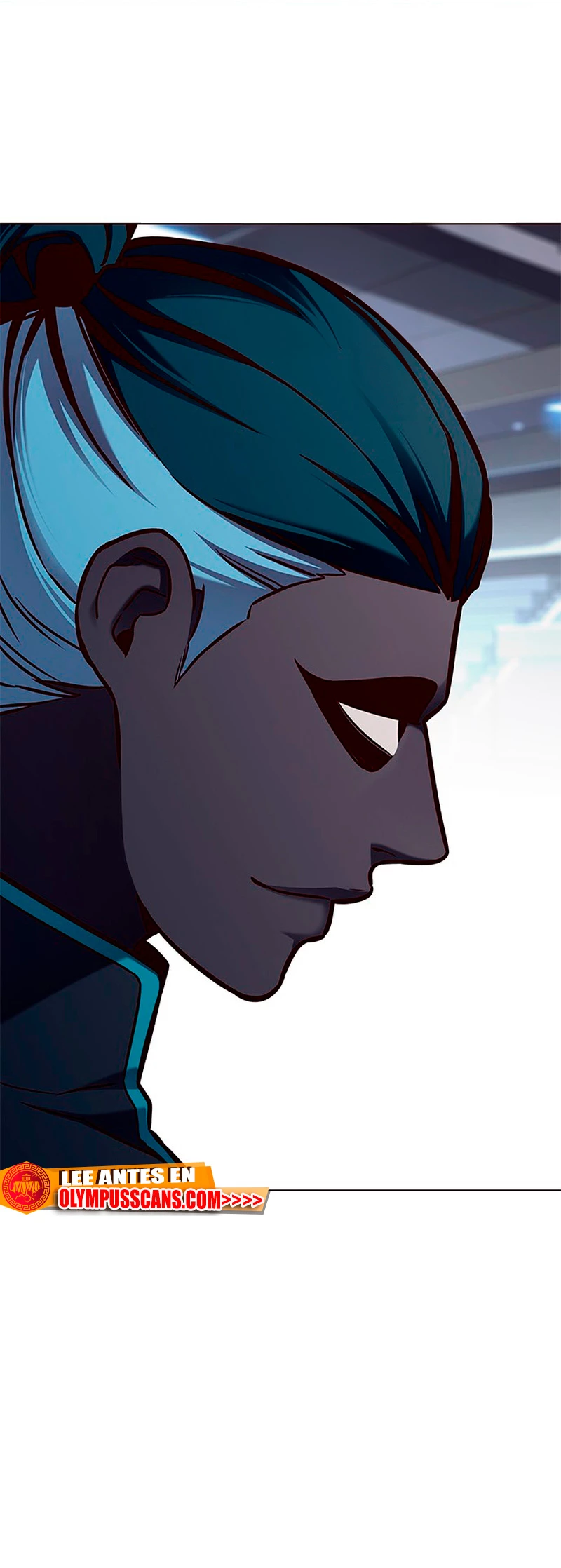 Read Tower Crush Manga Online