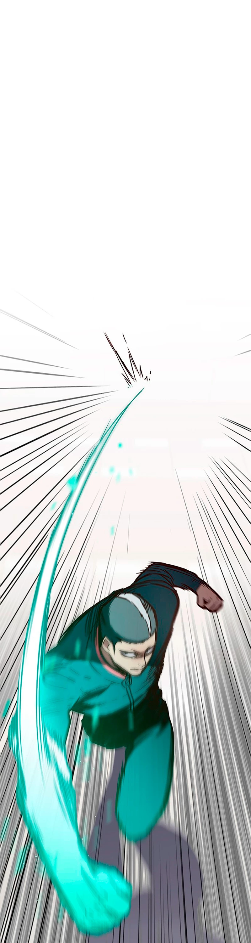 Read Tower Crush Manga Online