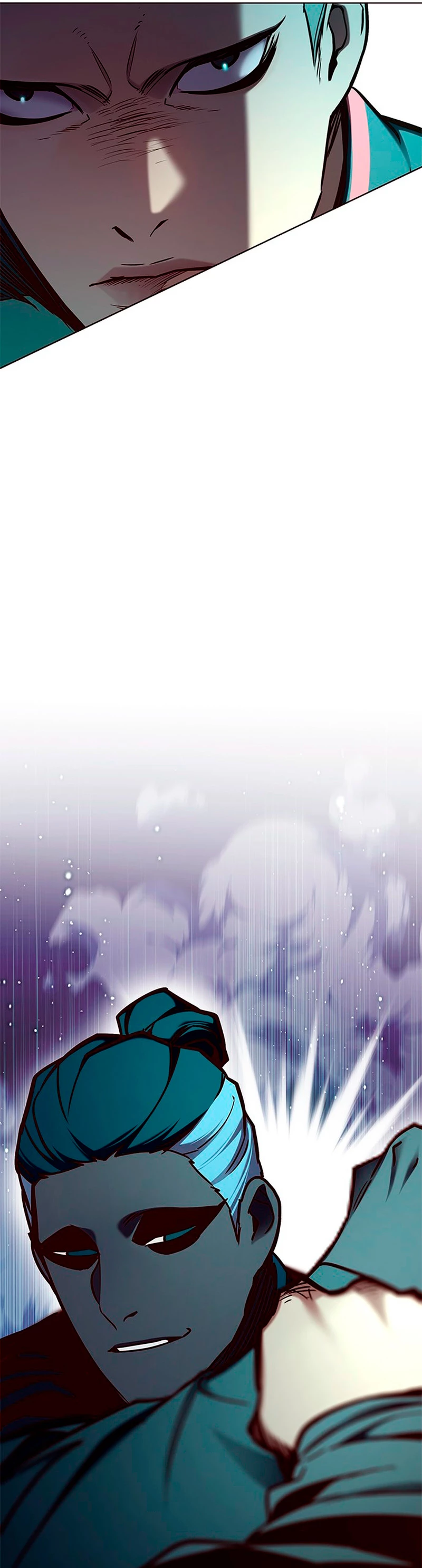 Read Tower Crush Manga Online