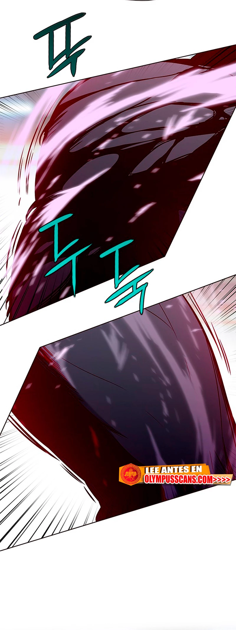 Read Tower Crush Manga Online