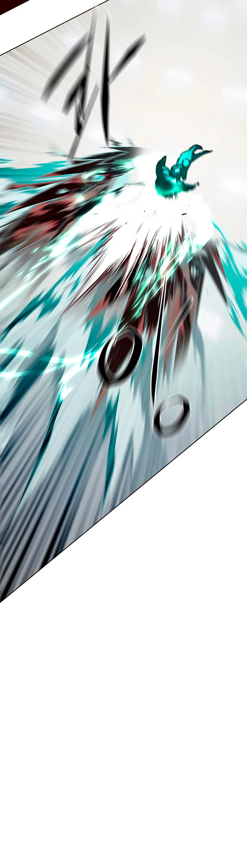 Read Tower Crush Manga Online