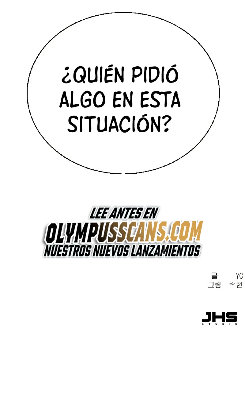 Read Tower Crush Manga Online