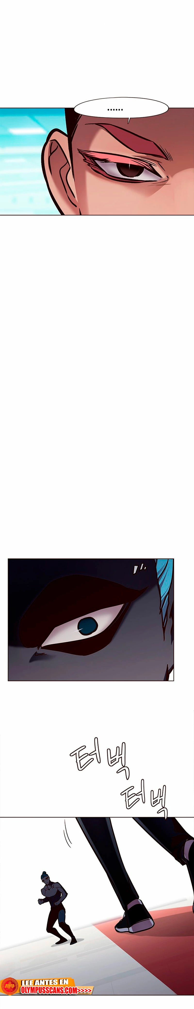 Read Tower Crush Manga Online