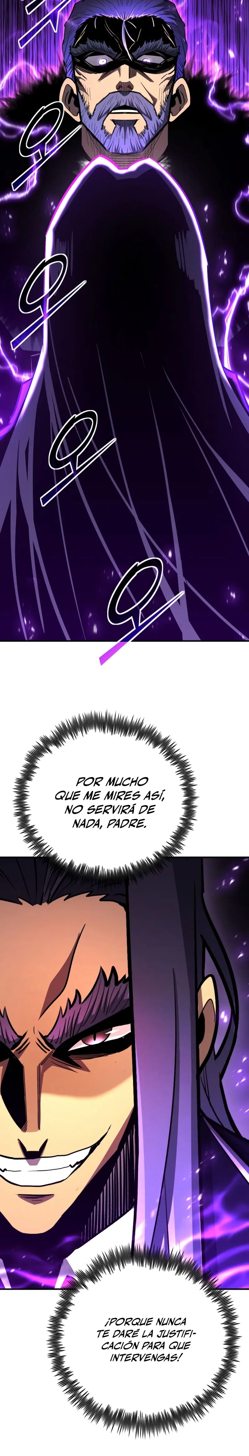 Read Tower Crush Manga Online