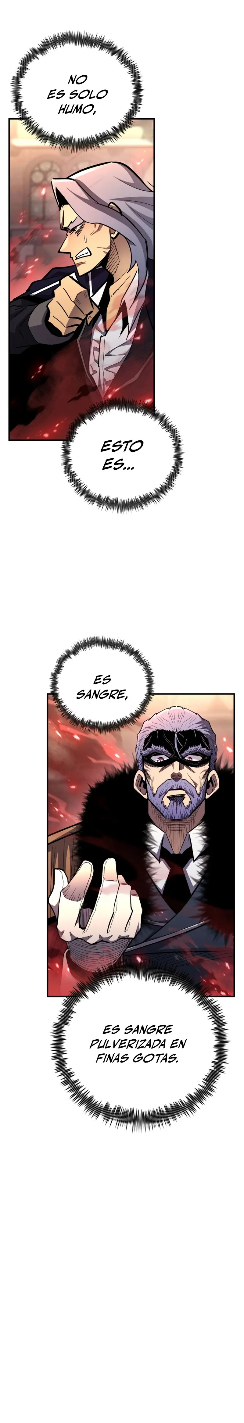 Read Tower Crush Manga Online