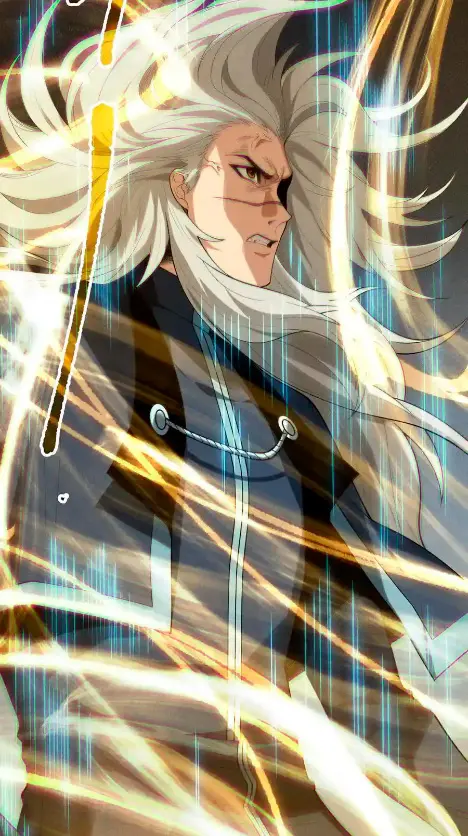 Read Tower Crush Manga Online