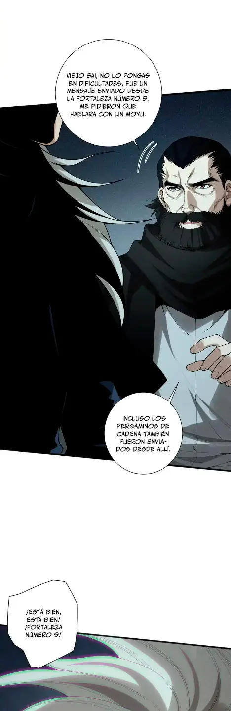 Read Tower Crush Manga Online