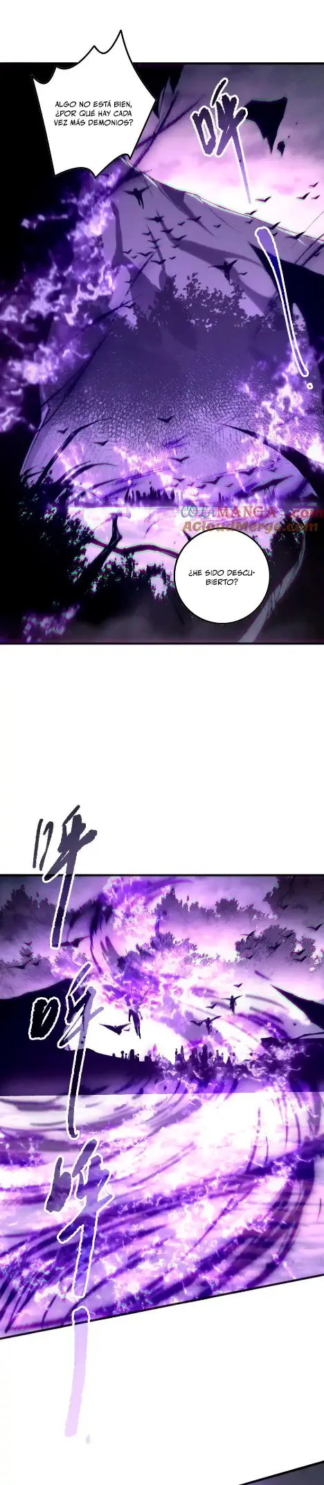 Read Tower Crush Manga Online