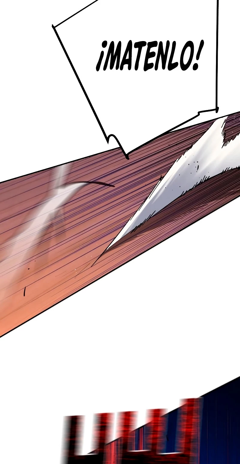 Read Tower Crush Manga Online