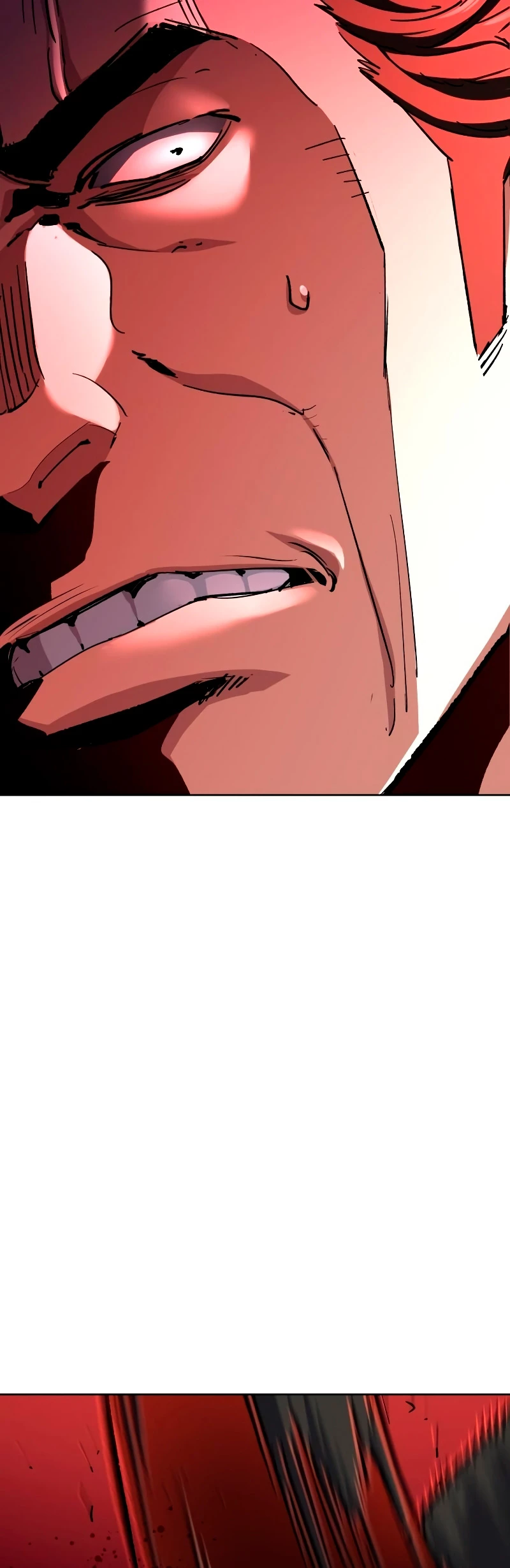 Read Tower Crush Manga Online