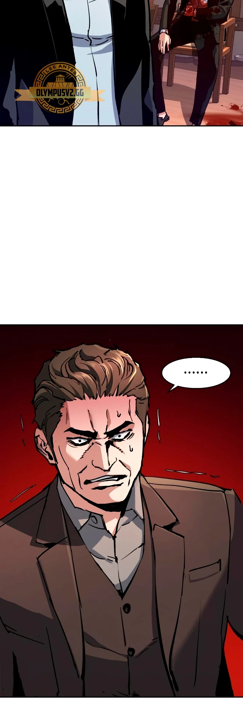 Read Tower Crush Manga Online