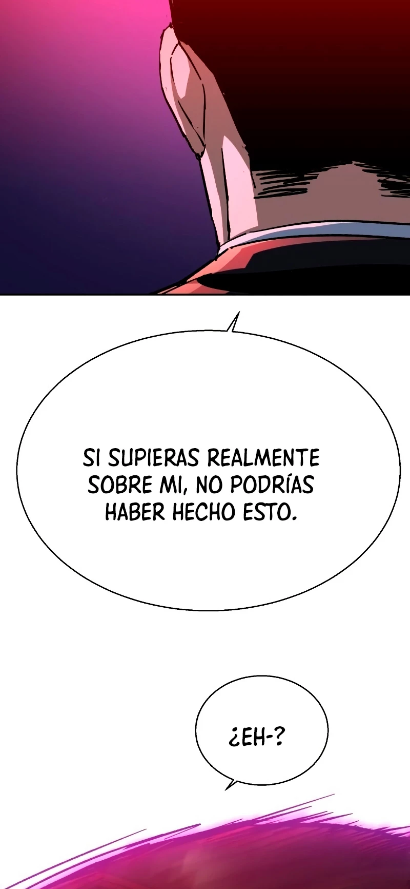 Read Tower Crush Manga Online