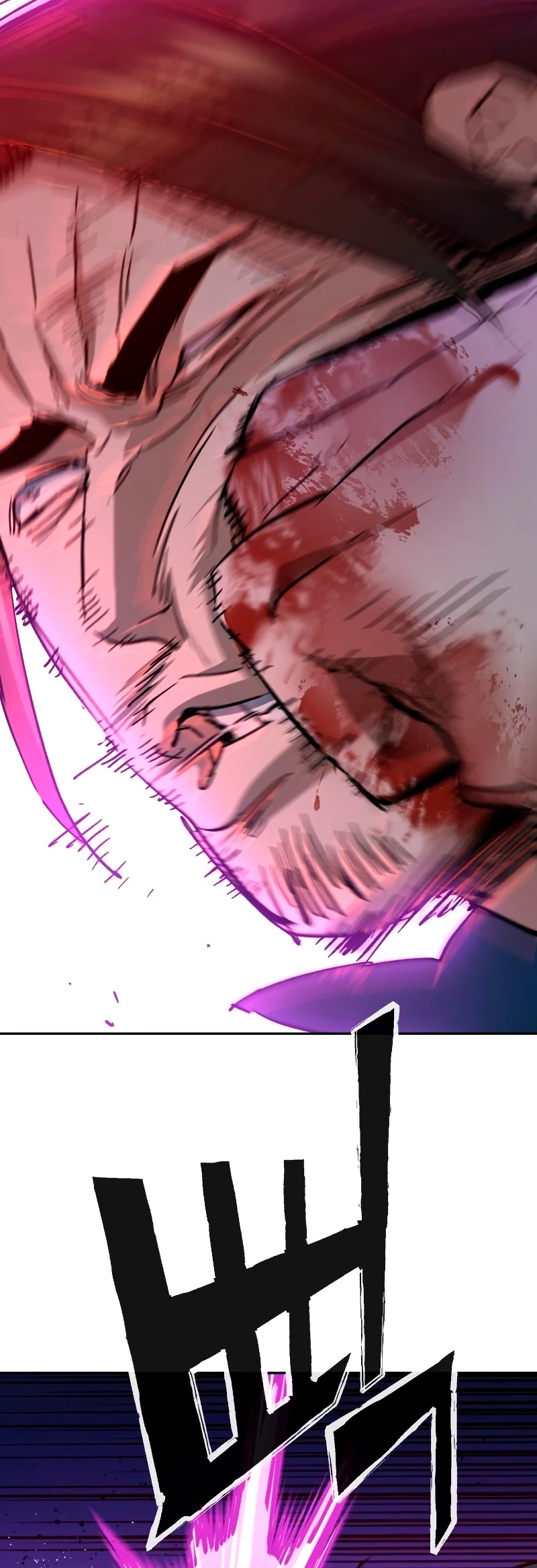 Read Tower Crush Manga Online