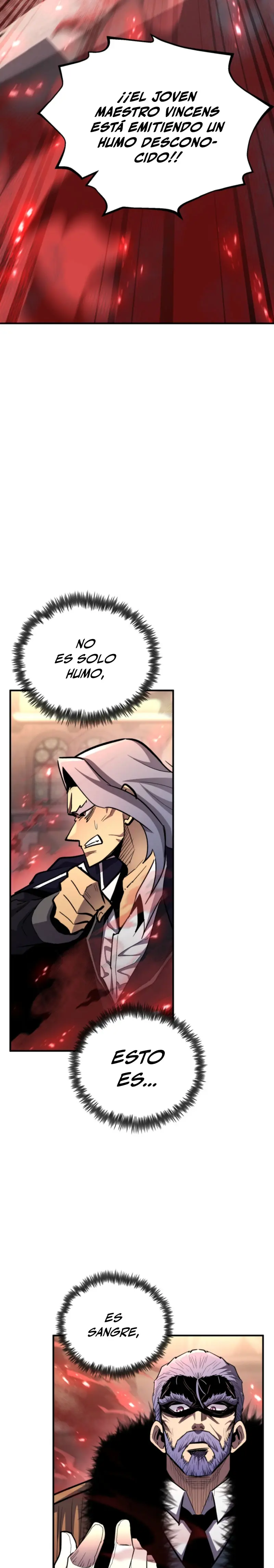 Read Tower Crush Manga Online