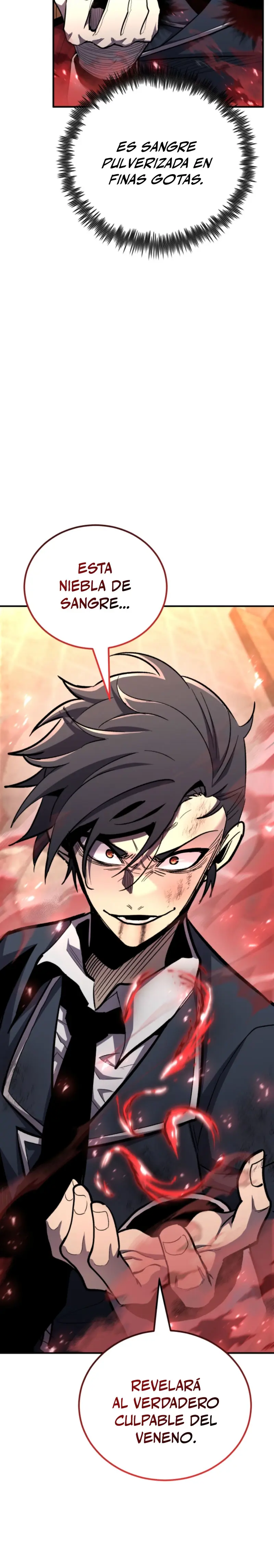 Read Tower Crush Manga Online