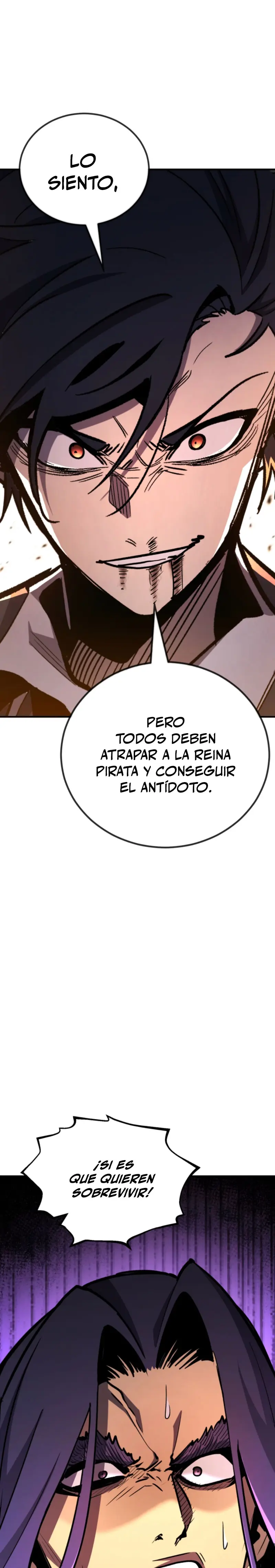 Read Tower Crush Manga Online