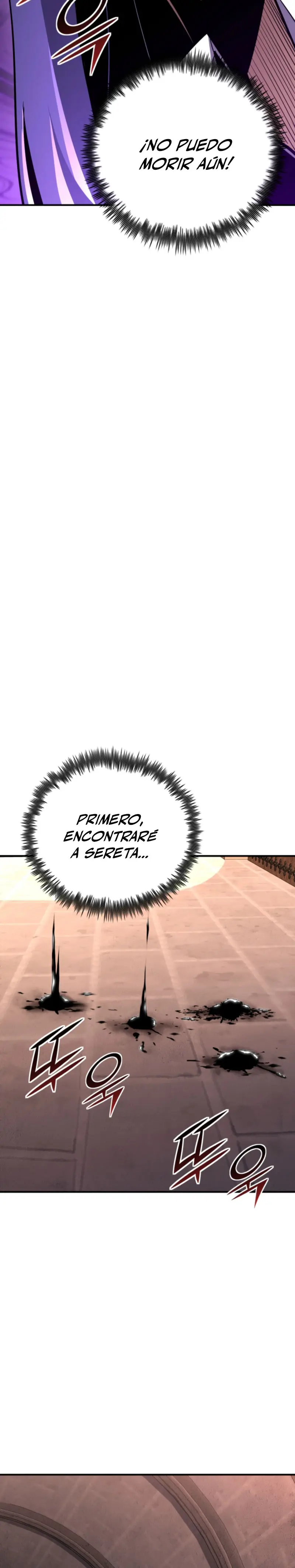 Read Tower Crush Manga Online