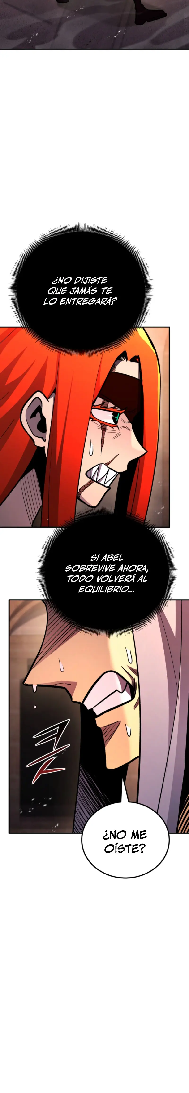 Read Tower Crush Manga Online