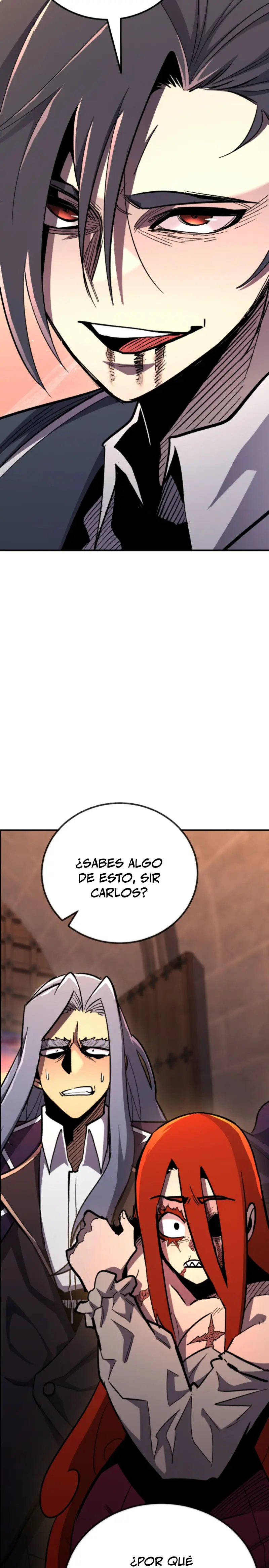 Read Tower Crush Manga Online