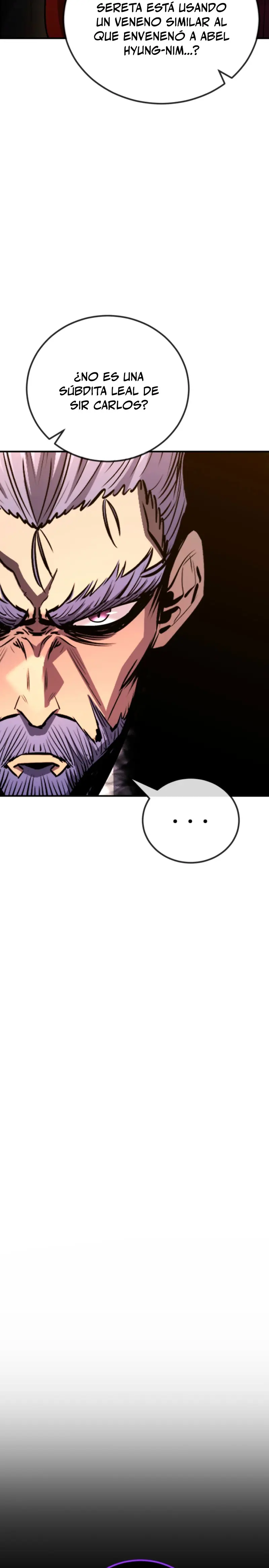 Read Tower Crush Manga Online