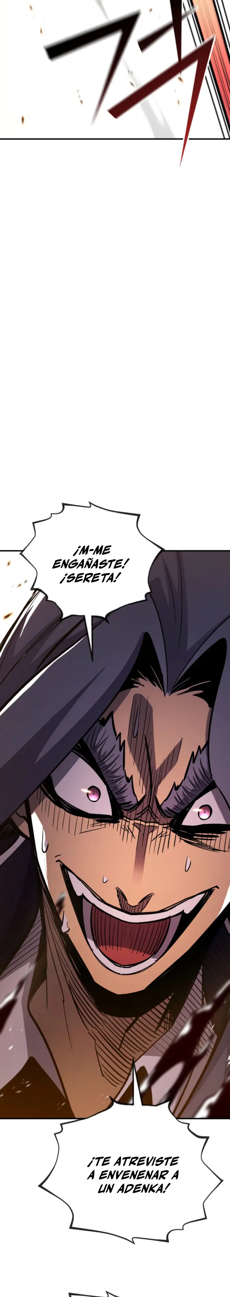 Read Tower Crush Manga Online