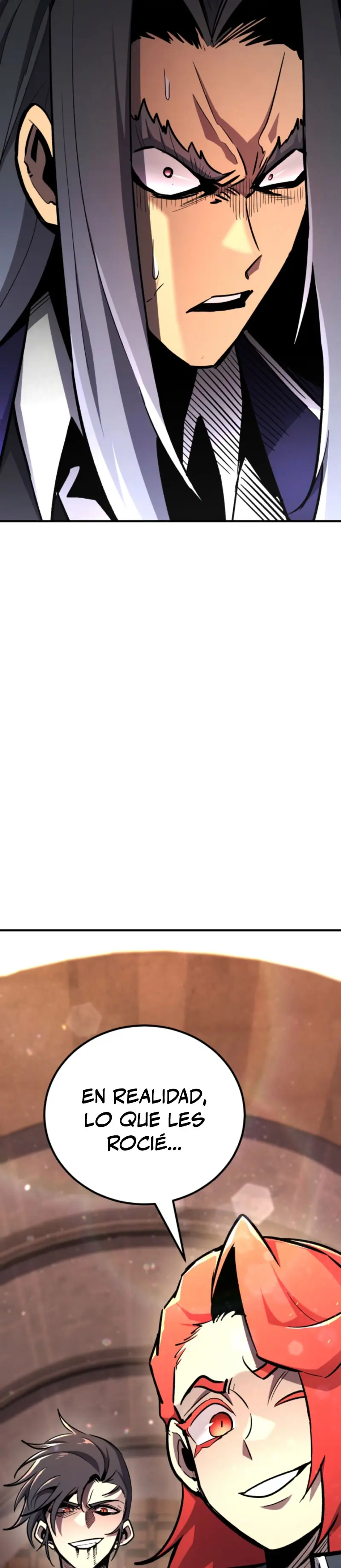 Read Tower Crush Manga Online