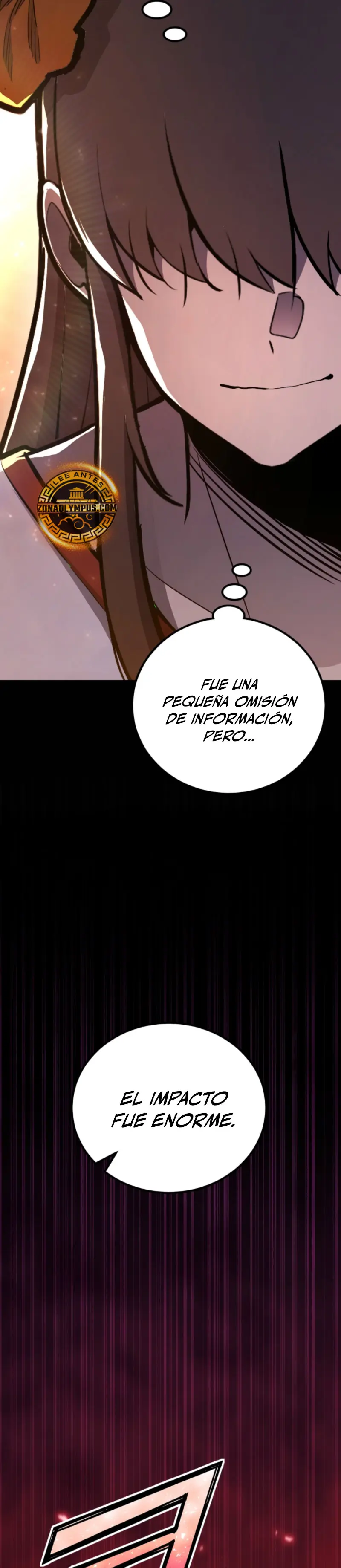 Read Tower Crush Manga Online